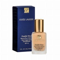 Estee Lauder Double Wear Stay-in-Place Podkład 30ml - 2N1