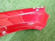 MERCEDES W156 156 GLA fender right front front