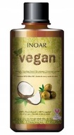 INOAR Vegan Leave-In Kondicionér 300ml