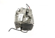 Getriebe AUTOMAT VOLVO V70 III 2.4 31259368