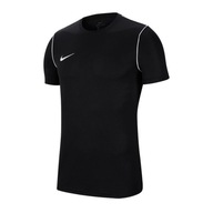 Koszulka Nike Park 20 Jr BV6905-010 164 cm