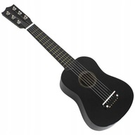 Akustická gitara Generic koolsoo-78004988