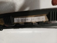 AUDI A4 B9 LIFT window side bodywork right 8W5845298H