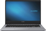 Laptop ASUS Pro P5440FA i5 8GB 512GB Win10