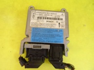Module SENSOR Airbag FORD C-MAX 4M5T 14B056 AE
