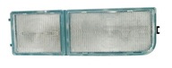 Kryt, hmlový reflektor TYC 12-5084-01-2