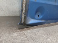 door front right NISSAN QASHQAI J11 13