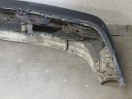 bumper front MERCEDES C class W202 LIFT