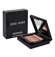 BOBBI BROWN Shimmer Brick Compact Pink Quartz Puder rozświetlający 10,3g