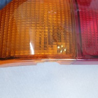 light rear part rear right INNOCENTI MINI BERTONE OE EU