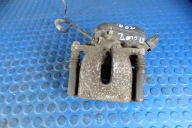 Renault Clio V caliper brake left rear part 440102370R stBDB original