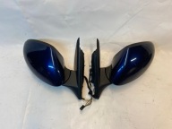 ALFA ROMEO STELVIO mirror right 10 PIN