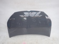 VW TOURAN e 1 LIFT 10-15 Cofano