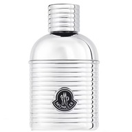 MONCLER POUR HOMME EDP 60ml SPREJ