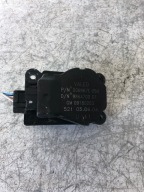 Micro moteur Bloc de chauffage complet OPEL SIGNUM 09180203