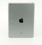 Tablet Apple iPad Air 9,7" 1 GB / 32 GB sivý