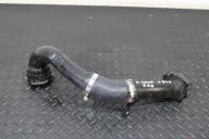 pipe wiring JAGUAR E-PACE X540 LIFT M8D2-6C715