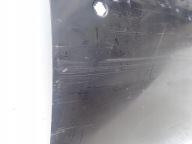TOYOTA AYGO C1 107 5D 05-14 door front right
