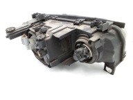 BMW 3 E46 Compact light left front EU 1305235667