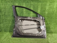 door front left left front KIA X-CEED NR.4944