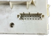 comfort control unit Mercedes-Benz E W207 C207 2012 A2079004400