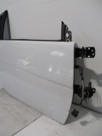 door right front SMART