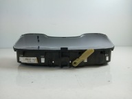 OPEL ASTRA II G 1.6 dials dials 90561454QN