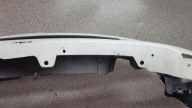 SUBARU IMPREZA WRX STI 2008 - bumper front 3415