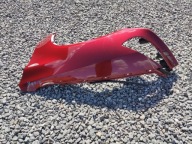 fender left front front complete BMW X6 E71 2007-2014