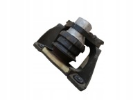holder engine mount VOLVO XC90 II 2.0 T8 390KM 32137494