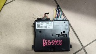 modulo computer climatizzatore aria condizionata Dacia Bigster R1310 4x4 +gaz 285253949R