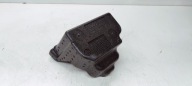WKLAD polystirene bracket KOMPRESORA boot AUDI Q3 8U 8U0012109C