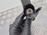 Mercedes E280 CDI W211 3.0 injector A6420701387 642.920