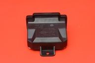 control unit module of the lights 92170CV000 KIA EV6 21