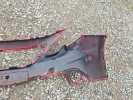 FRONTSTOSSSTANGE PEUGEOT 2008 UND LIFT 2016R->