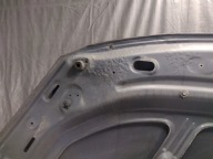 Cofano Peugeot 307 lift k: EZW