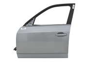 door front * front left BMW X3 E83