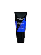 SISLEY HAIR RITUEL COLOR BEAUTIFYING HAIR CARE MASK 200ML