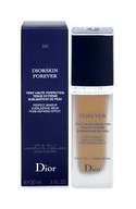 Dior skin Forever 040 Honey Beige 30ml Fluid 3