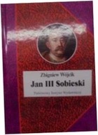 Jan III Sobieski - Wójcik