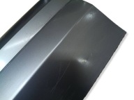 CUPRA FORMENTOR moulding door right front 5FF854940B