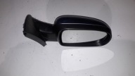 OPEL CORSA C mirror right 5PIN