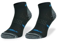 Skarpety za kostkę Comodo