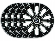 KOŁPAKI 15'' BMW 14 16 F20 E46 E90 E36 F30 E39 VTC