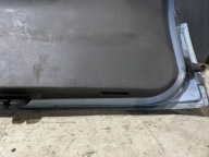 trunk door boot FORD FOCUS C-MAX 2006R. K:Z3 TONIC