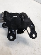 Motor Wischer heck AUDI Q3 8U A1 8X 8U0955711A
