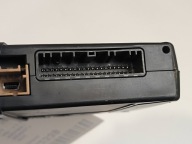 modulo 282752028R TCU RENAULT KADJAR e