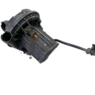 Pumpe luft WTORNEGO AUDI A4 B8 A5 8T A6 C7 079959253 079959231