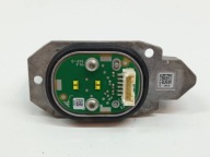 control unit XENON module JEZ Renault Clio V (2019-)