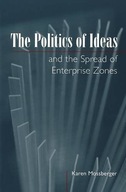 The Politics of Ideas and the Spread of